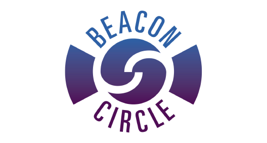 BC-logo.png