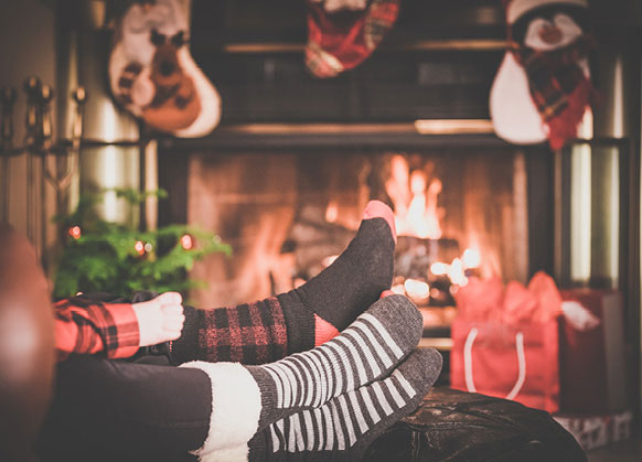 "Holiday on the Cape" at Cape Symphony