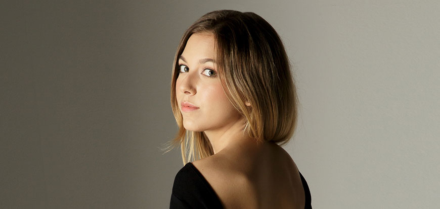 Cape Symphony opens the 2022-23 season with Mozartiana in September 2022