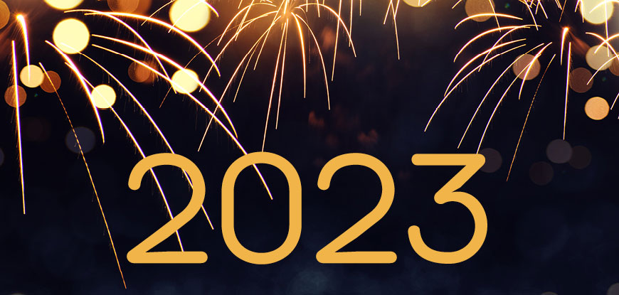 Cape Symphony presents New Year's Day Party in January 2023