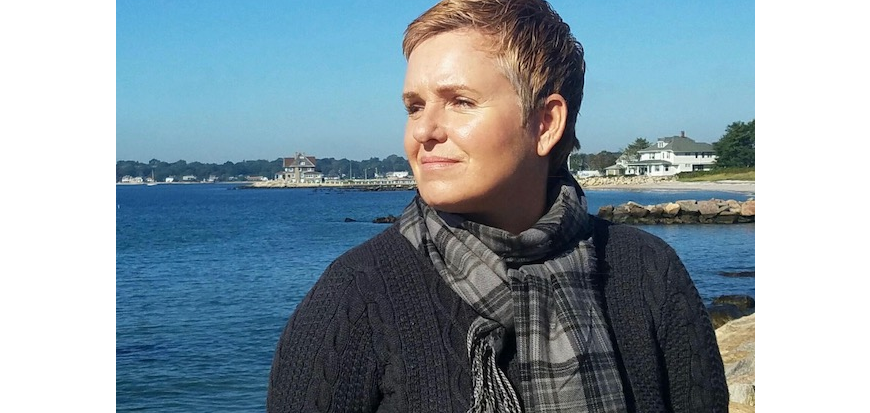 Cape Symphony hires Jeanne Long as Director of Development.
