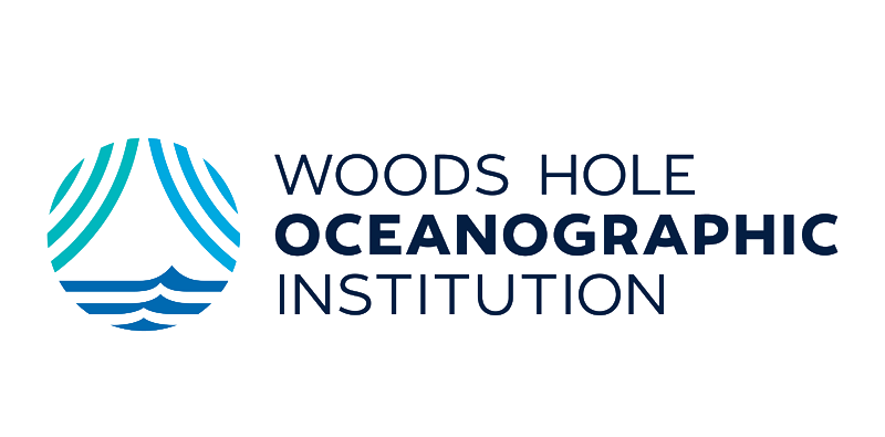 WHOI logo 2