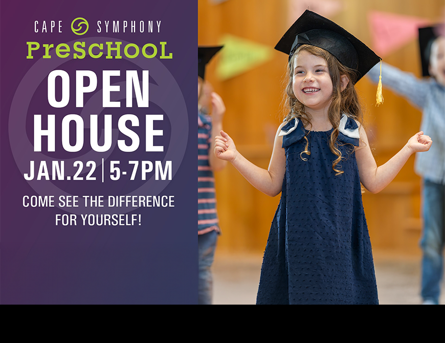 An Alternative Worth Exploring.