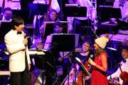 Monica-and-Jung-Ho-Cape-Symphony