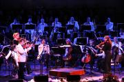 Strings-Holiday-on-the-Cape
