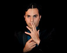 Farkhad Khudyev Conductor
