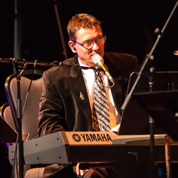 John Regan