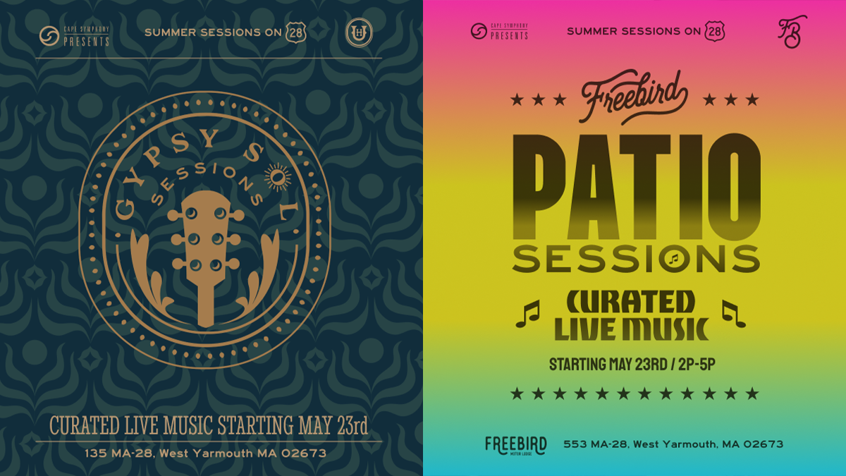 Sessions on 28