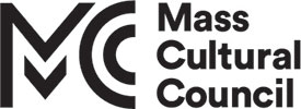Foundation Supporter