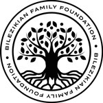 Foundation Supporter