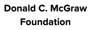 Foundation Supporter