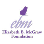 Foundation Supporter