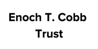 Foundation Supporter