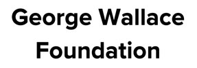 Foundation Supporter