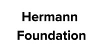 Foundation Supporter