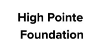 Foundation Supporter