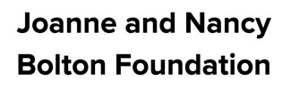 Foundation Supporter