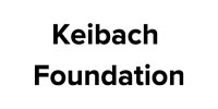 Foundation Supporter