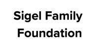 Foundation Supporter